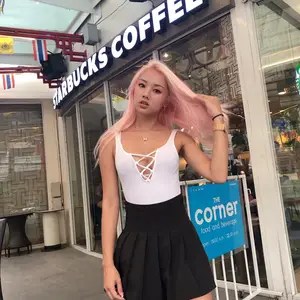 Vyvan Le (@vyvanle) • OnlyFans Leak Photos & Videos